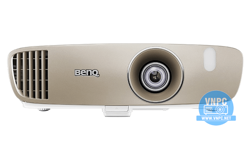 Máy chiếu BenQ W2000 với độ sáng 2000lumens