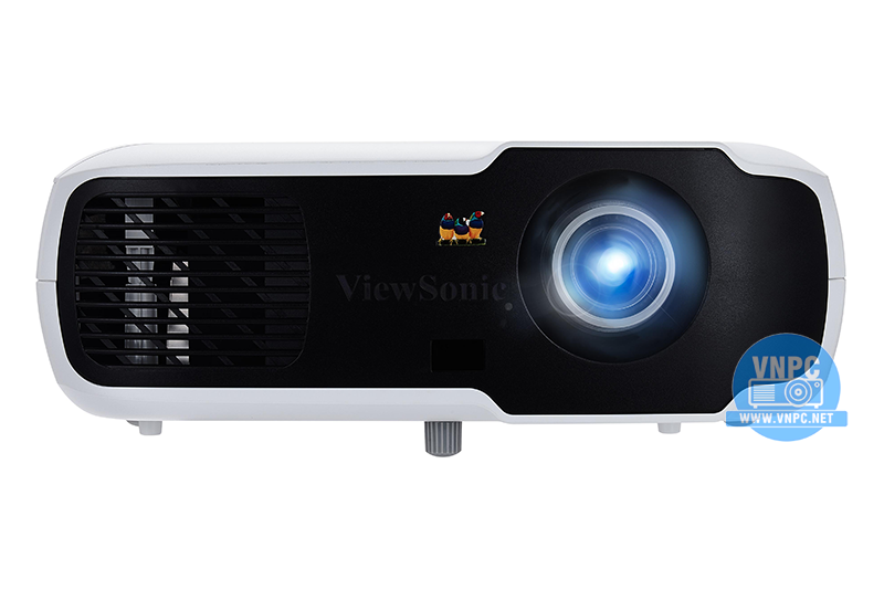 Máy chiếu ViewSonic PA502X độ sáng 3500 AnsiLumens